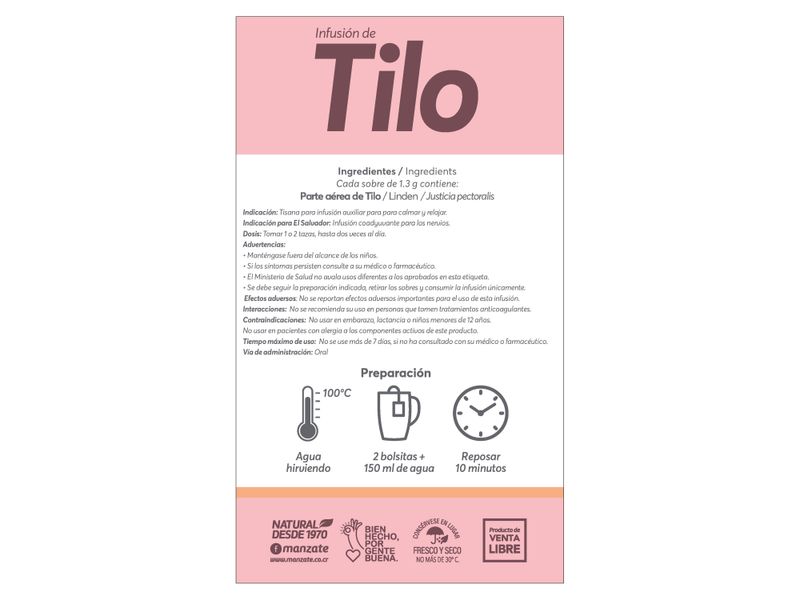 T-Tilo-ManzaT-Caja-25-Unidades-32-5gr-3-31789