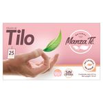 T-Tilo-ManzaT-Caja-25-Unidades-32-5gr-4-31789