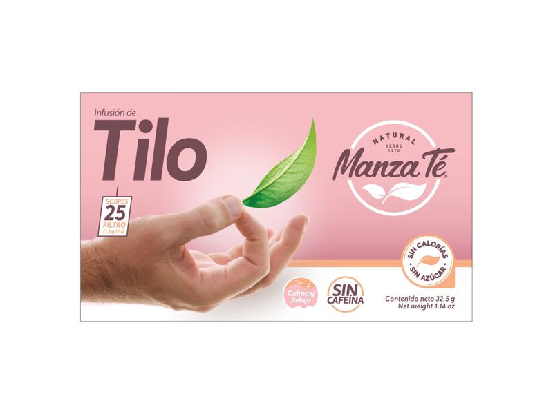 T-Tilo-ManzaT-Caja-25-Unidades-32-5gr-4-31789