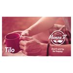 T-Tilo-ManzaT-Caja-25-Unidades-32-5gr-5-31789