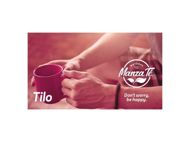 T-Tilo-ManzaT-Caja-25-Unidades-32-5gr-5-31789