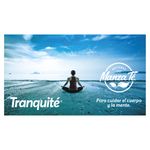 T-TranquiT-ManzaT-Caja-24-Unidades-32-5gr-5-31794