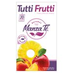 T-Tutti-Frutti-ManzaT-Caja-20-Unidades-40gr-2-31795