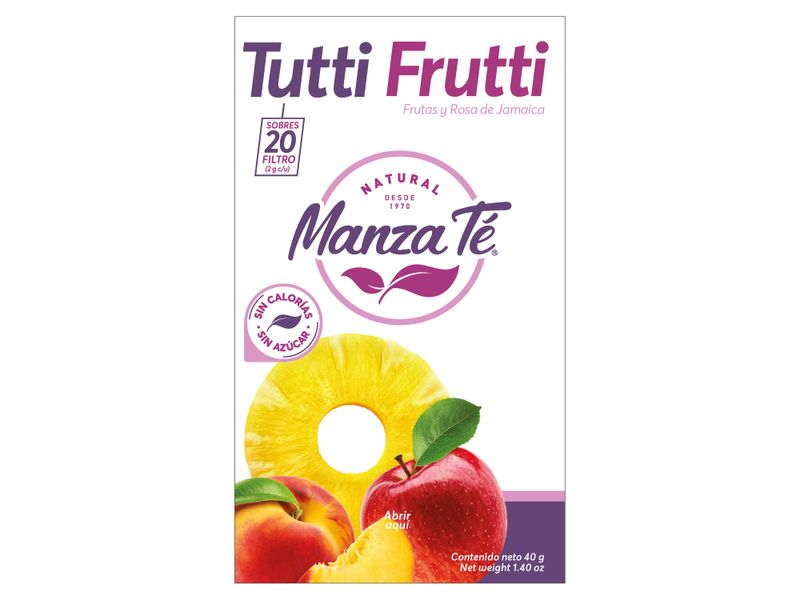 T-Tutti-Frutti-ManzaT-Caja-20-Unidades-40gr-2-31795