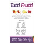 T-Tutti-Frutti-ManzaT-Caja-20-Unidades-40gr-3-31795