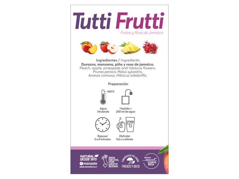 T-Tutti-Frutti-ManzaT-Caja-20-Unidades-40gr-3-31795