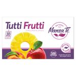 T-Tutti-Frutti-ManzaT-Caja-20-Unidades-40gr-4-31795