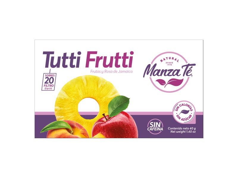 T-Tutti-Frutti-ManzaT-Caja-20-Unidades-40gr-4-31795