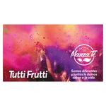 T-Tutti-Frutti-ManzaT-Caja-20-Unidades-40gr-5-31795