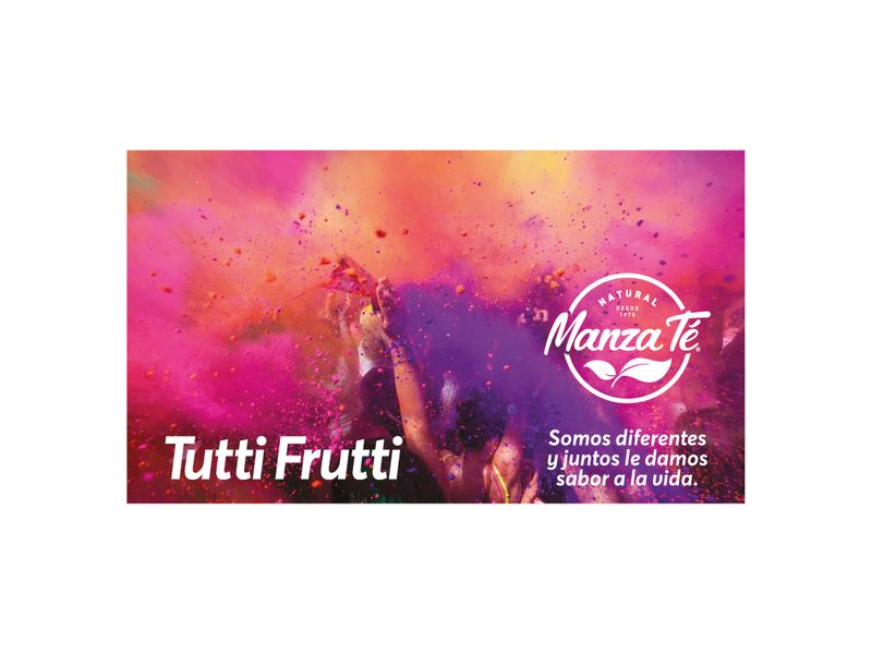 T-Tutti-Frutti-ManzaT-Caja-20-Unidades-40gr-5-31795