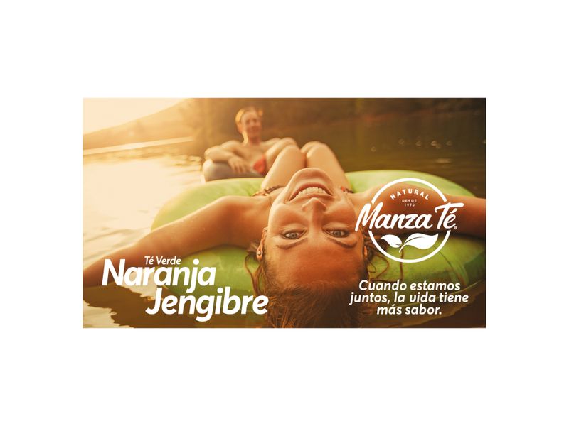 T-Verde-Naranja-Jengibre-ManzaT-Caja-20-Unidades-26gr-5-57331