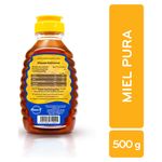 Miel-Abeja-La-Avejita-500gr-2-57548