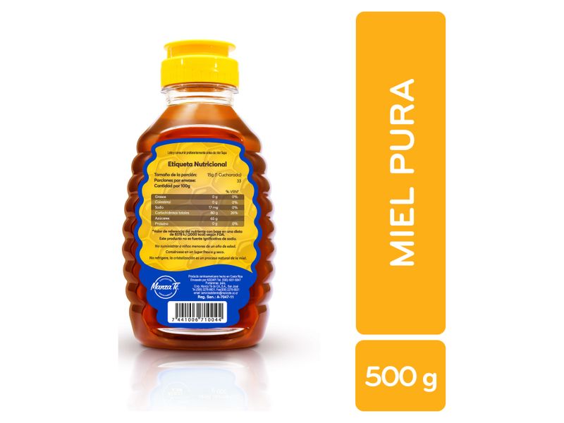 Miel-Abeja-La-Avejita-500gr-2-57548