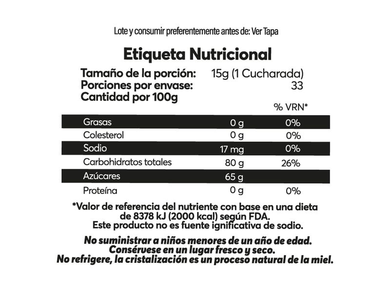 Miel-Abeja-La-Avejita-500gr-3-57548