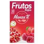 Infusion-Frutos-Rojos-Manza-Te-26G-20U-2-68258