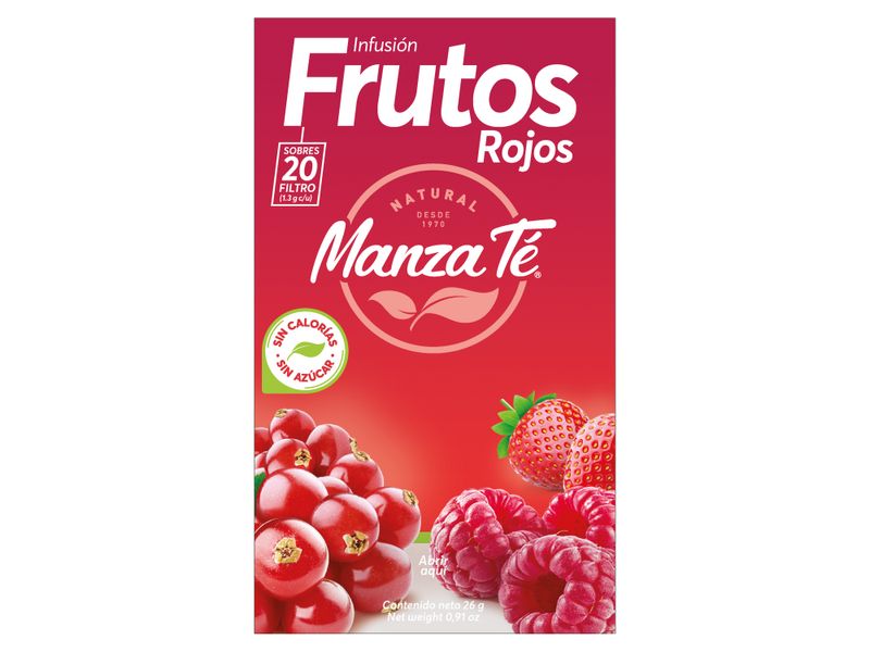 Infusion-Frutos-Rojos-Manza-Te-26G-20U-2-68258