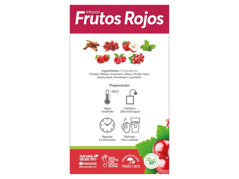 Infusion-Frutos-Rojos-Manza-Te-26G-20U-3-68258