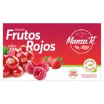 Infusion-Frutos-Rojos-Manza-Te-26G-20U-4-68258