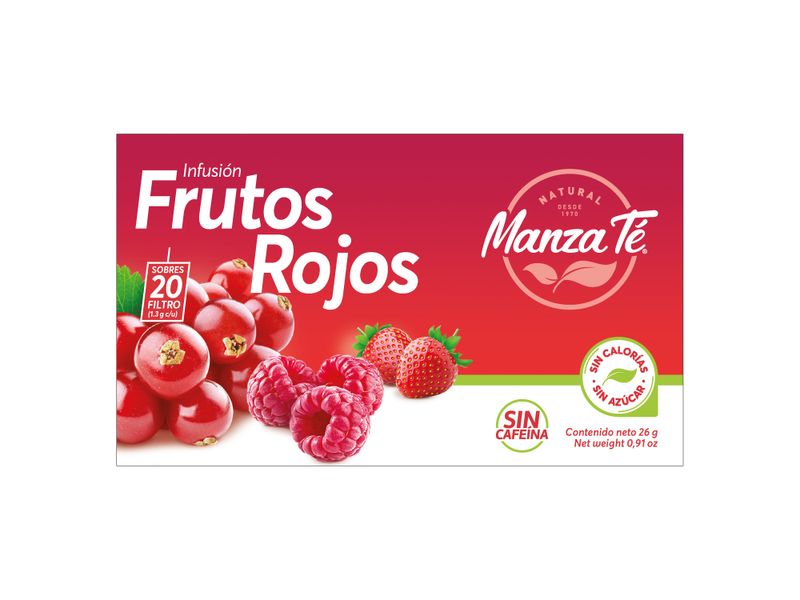 Infusion-Frutos-Rojos-Manza-Te-26G-20U-4-68258