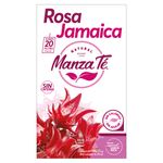 Infusi-n-Manza-T-Rosa-De-Jamaica-20gr-2-70732