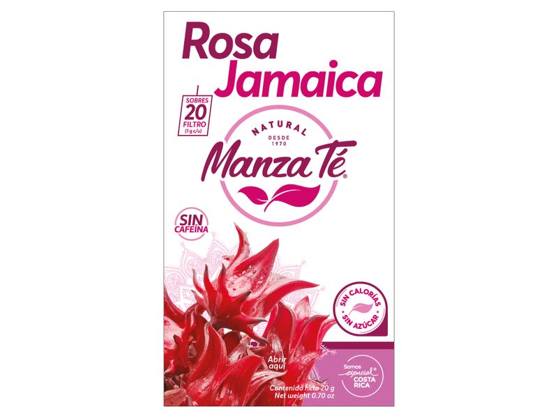 Infusi-n-Manza-T-Rosa-De-Jamaica-20gr-2-70732