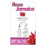 Infusi-n-Manza-T-Rosa-De-Jamaica-20gr-3-70732