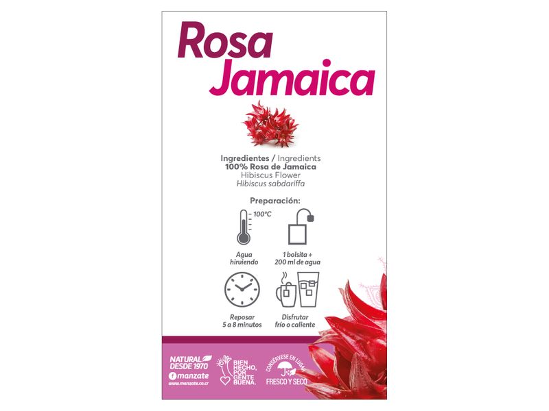 Infusi-n-Manza-T-Rosa-De-Jamaica-20gr-3-70732