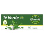 T-Verde-Manza-T-130gr-100unidades-2-70749