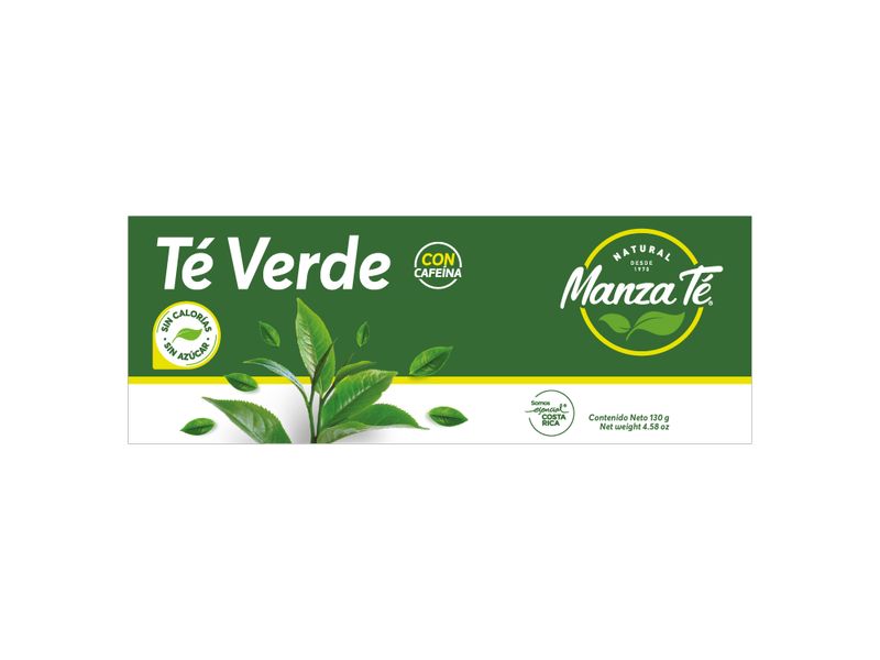 T-Verde-Manza-T-130gr-100unidades-2-70749