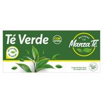 T-Verde-Manza-T-130gr-100unidades-3-70749