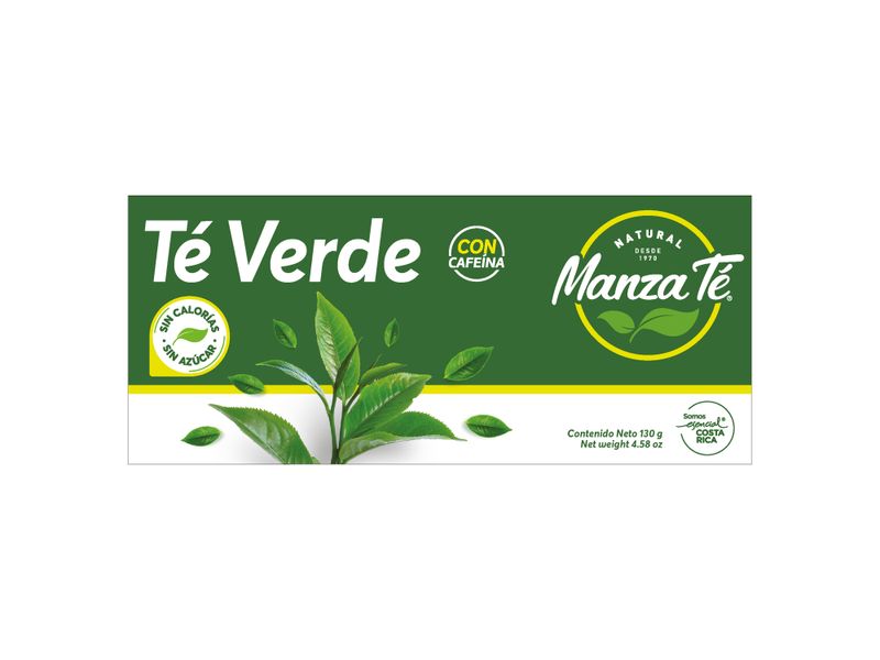 T-Verde-Manza-T-130gr-100unidades-3-70749