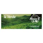 T-Verde-Manza-T-130gr-100unidades-5-70749