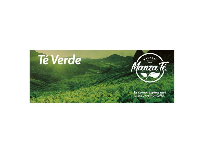 T-Verde-Manza-T-130gr-100unidades-5-70749