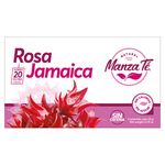 Infusi-n-Manza-T-Rosa-De-Jamaica-20gr-4-70732