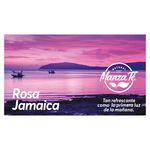 Infusi-n-Manza-T-Rosa-De-Jamaica-20gr-5-70732