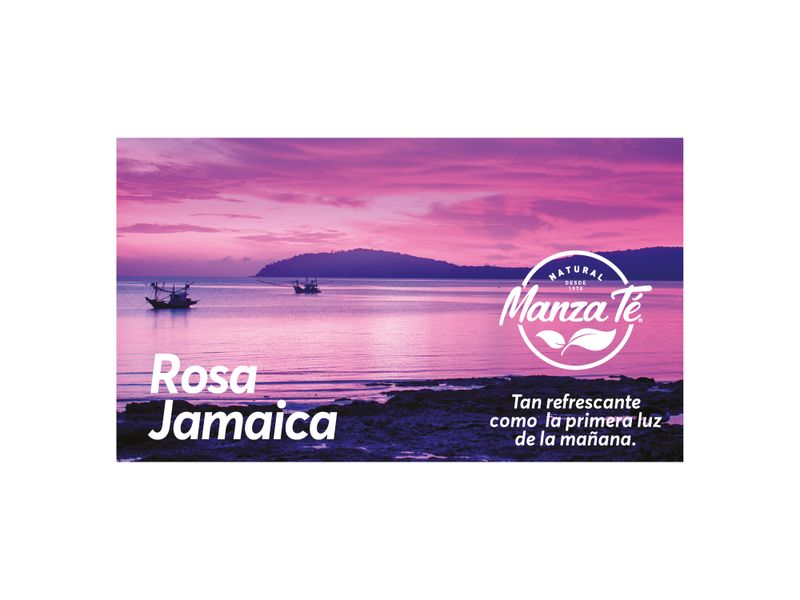 Infusi-n-Manza-T-Rosa-De-Jamaica-20gr-5-70732