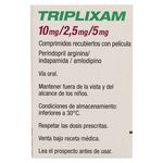 Triplixam-10-2-5-5Mg-X30-Tab-2-59698