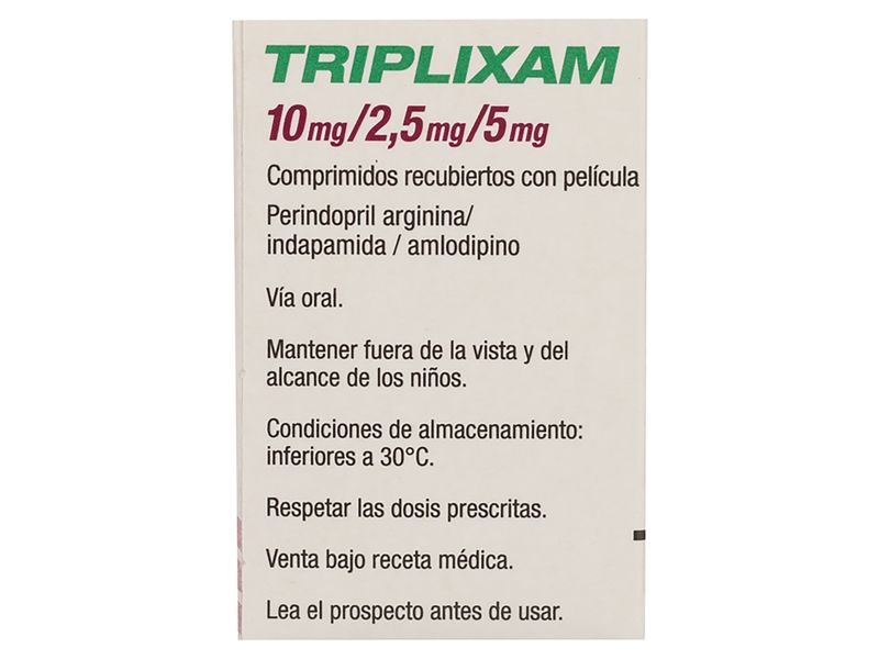 Triplixam-10-2-5-5Mg-X30-Tab-2-59698