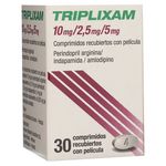 Triplixam-10-2-5-5Mg-X30-Tab-3-59698