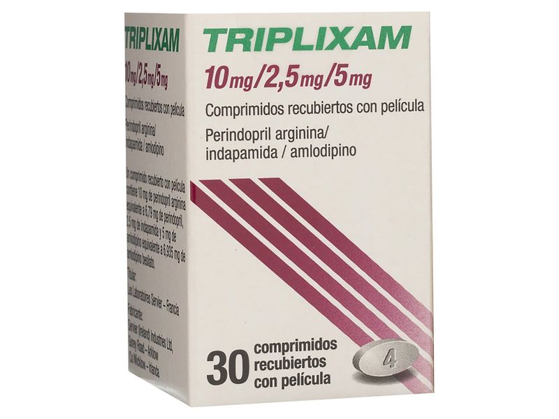 Triplixam-10-2-5-5Mg-X30-Tab-3-59698