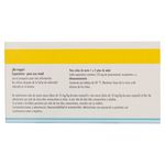 Paradenk-125Mg-X10-Sup-2-50877