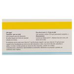 Paradenk-250Mg-X10-Sup-2-50878