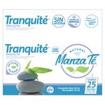 T-ManzaT-Tranquite-Bolsa-32-5gr-2-77920