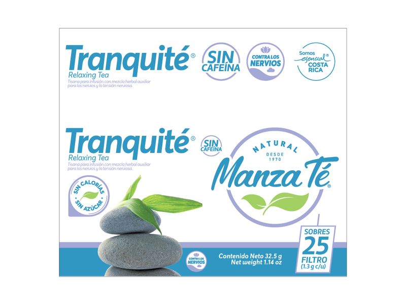 T-ManzaT-Tranquite-Bolsa-32-5gr-2-77920