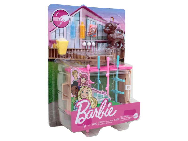 Barbie-Estate-Set-De-Juegos-Con-Mascota-2-69119