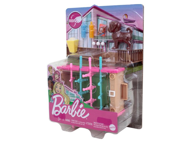 Barbie-Estate-Set-De-Juegos-Con-Mascota-3-69119