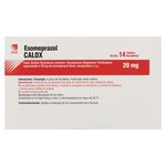 Esomeprazol-20Mg-X14-Tab-1-1-X-Caja-Esomeprazol-20Mg-X14-Tab-1-1-2-37643