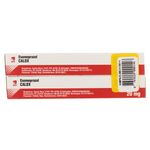 Esomeprazol-20Mg-X14-Tab-1-1-X-Caja-Esomeprazol-20Mg-X14-Tab-1-1-3-37643