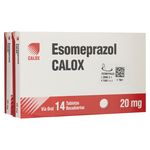 Esomeprazol-20Mg-X14-Tab-1-1-X-Caja-Esomeprazol-20Mg-X14-Tab-1-1-4-37643