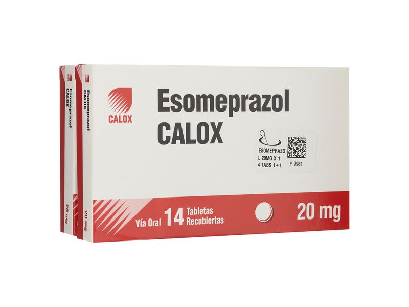 Esomeprazol-20Mg-X14-Tab-1-1-X-Caja-Esomeprazol-20Mg-X14-Tab-1-1-4-37643